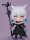 Final Fantasy XIV Nendoroid Actionfigur Yshtola 10 cm