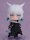 Final Fantasy XIV Nendoroid Actionfigur Yshtola 10 cm