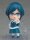 Urban Myth Dissolution Center Nendoroid Actionfigur Azami Fukurai 10 cm