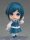 Urban Myth Dissolution Center Nendoroid Actionfigur Azami Fukurai 10 cm