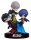 Persona Series 30th Anniversary Nendoroid More Collaboration Vignette 15 cm