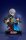 Persona Series 30th Anniversary Nendoroid More Collaboration Vignette 15 cm