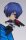 Persona Series 30th Anniversary Nendoroid More Collaboration Vignette 15 cm