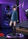 Zutto Mayonaka De Iinoni Pop Up Parade PVC Figur Nira-chan Devil (Time Left) 17 cm