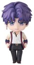 Love and Deepspace Nendoroid Actionfigur Rafayel 10 cm