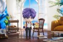 Love and Deepspace Nendoroid Actionfigur Rafayel 10 cm