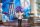 Love and Deepspace Nendoroid Actionfigur Rafayel 10 cm