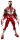 Secret Wars Marvel Legends Actionfigur Marvels Falcon 15 cm
