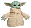 Star Wars: The Mandalorian & Grogu Action-Freund...