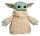 Star Wars: The Mandalorian & Grogu Action-Freund Grogu 25 cm
