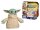 Star Wars: The Mandalorian & Grogu Action-Freund Grogu 25 cm