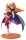 Slayers PVC Figur Lina Inverse Light Novel 16 cm