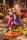 Slayers PVC Figur Lina Inverse Light Novel 16 cm