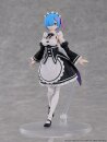 Re:ZERO -Starting Life in Another World- Kadokawa Plastic...