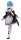 Re:ZERO -Starting Life in Another World- Kadokawa Plastic Model Series Plastic Model Kit Rem 16 cm