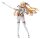 The Legend of Heroes PVC Figur 1/8 Alisa Reinford 21 cm