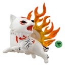 Okami Nendoroid Actionfigur Amaterasu 10 cm