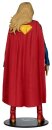 DC Multiverse Actionfigur Supergirl (Hero Costume) (Supergirl Movie 2026) 18 cm