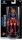 DC Multiverse Actionfigur Supergirl (Hero Costume) (Supergirl Movie 2026) 18 cm