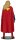 DC Multiverse Actionfigur Supergirl (Hero Costume) (Supergirl Movie 2026) 18 cm