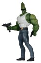 Savage Dragon Image Comics Founders Series McFarlane...