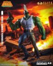 Savage Dragon Image Comics Founders Series McFarlane...