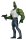 Savage Dragon Image Comics Founders Series McFarlane Elite Edition Actionfigur Dragon 20 cm