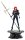 Metaphor: ReFantazio Premium Masterline Series Statue 1/4 Hulkenberg 72 cm