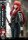 Metaphor: ReFantazio Premium Masterline Series Statue 1/4 Hulkenberg 72 cm