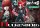Metaphor: ReFantazio Premium Masterline Series Statue 1/4 Hulkenberg DX Bonus Version 76 cm