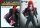 Metaphor: ReFantazio Premium Masterline Series Statue 1/4 Hulkenberg DX Bonus Version 76 cm