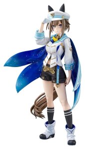 Umamusume: Pretty Derby PVC Figur 1/7 Cheval Grand (re-run) 27 cm