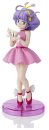 Creamy Mami, the Magic Angel Adokenette PVC Figur Creamy...