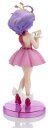 Creamy Mami, the Magic Angel Adokenette PVC Figur Creamy Mami 14 cm