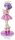 Creamy Mami, the Magic Angel Adokenette PVC Figur Creamy Mami 14 cm