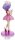 Creamy Mami, the Magic Angel Adokenette PVC Figur Creamy Mami 14 cm