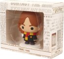 Harry Potter Gummi-Minifigur Fred Weasley 8 cm