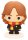 Harry Potter Gummi-Minifigur Fred Weasley 8 cm