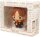 Harry Potter Gummi-Minifigur Fred Weasley 8 cm