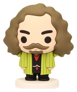 Harry Potter Gummi-Minifigur Sirius Black 8 cm