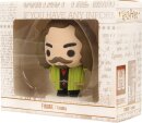 Harry Potter Gummi-Minifigur Sirius Black 8 cm