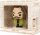 Harry Potter Gummi-Minifigur Sirius Black 8 cm