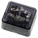Final Fantasy XIV Spieluhr Mortal Instants Wave 2