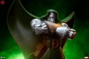 Marvel Designer Collectible Statue Dr. Doom 25 cm