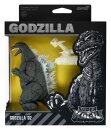 Godzilla Toho Super Kaiju Actionfigur Wave 03 Godzilla 02