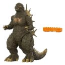 Godzilla Toho Super Kaiju Actionfigur Wave 01 Godzilla...