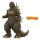 Godzilla Toho Super Kaiju Actionfigur Wave 01 Godzilla Minus One