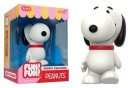 Peanuts Fun! Fun! Minifigur Wave 02 Snoopy (Walking)