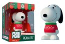 Vintage Peanuts Fun! Fun! Minifigur Wave 03 Holiday...