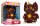 Godzilla Toho Fun! Fun! Minifigur Wave 02 Destoroyah
